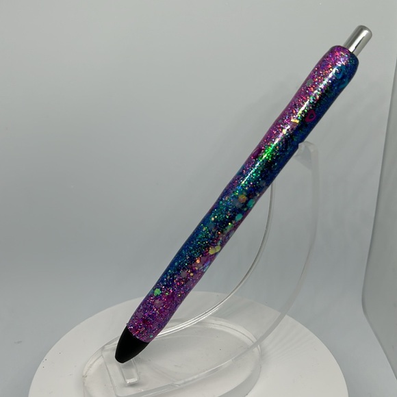 ✨🌻𝐒𝐍𝐎𝐎𝐏 𝐌𝐘 𝐂𝐋𝐎𝐒𝐄𝐓🌻✨💁‍♀️✨🌻𝐁𝐔𝐍𝐃𝐋𝐄 & 𝐒𝐀𝐕𝐄🌻✨ - Picture 9 of 17